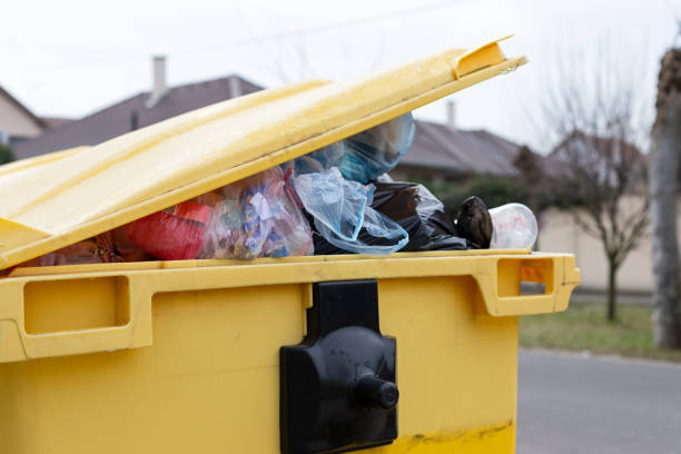 Best Appliance Removal  in Lewisville, NC
