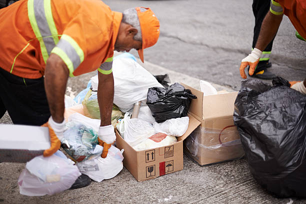 Best Electronics and E-Waste Disposal  in Lewisville, NC